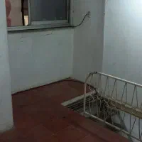 اجاره مغازه لاهیجان بر بلوار امام رضا نبش گلستان|اجارهٔ مغازه و غرفه|لاهیجان, گلستان|دیوار