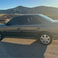 خودرو|خودرو سواری و وانت|کرمانشاه, |دیوار