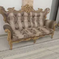 مبل|مبلمان خانگی و میز عسلی|کهریزک, |دیوار