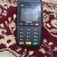 کارت خوان|فروشگاه و مغازه|تالش, هشتپر|دیوار