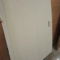 کفی صندوق rx 350