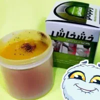 شوینده|مواد شوینده و دستمال کاغذی|فلاورجان, |دیوار