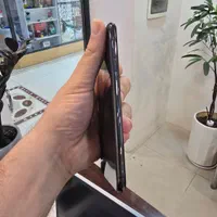 iphone xs max دوسیم|موبایل|کرج, گوهردشت|دیوار