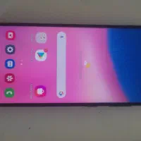 سامسونگ A30s حافظه 64 گیگ