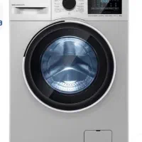 ماشین لباسشویی اسنوا