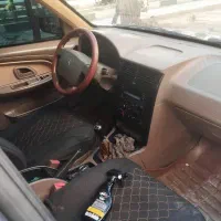 فروش فوری 405