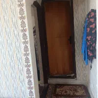 فروش همکف ۵۰متری/شهرک کوثر/املاک حافظ|فروش آپارتمان|سیرجان, |دیوار