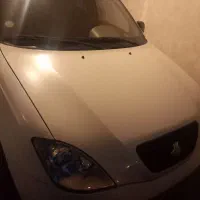 تیبا ۲
