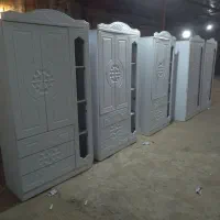 کمد جاکفشی وکیوم|جاکفشی، کمد، دراور|تهران, شهید رجایی|دیوار