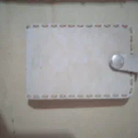 کیف پولی