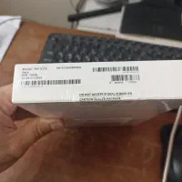 تبلت A9 حافظه ۱۲۸ با رم ۸ گیگ آکبند گارانتی ۱۸ ماه|تبلت|قدس, شهر‌قدس|دیوار