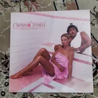 صفحه گرام 33 دور خارجی قدیمی|فیلم و موسیقی|تهران, صادقیه|دیوار