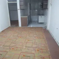 واحد-اجاره-تخلیه-درباسکول-کیانمهر-خیابان-شهدا