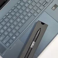 hp specter x360 16 ul7 16 1tra|رایانه همراه|تهران, میدان ولیعصر|دیوار