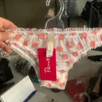 لباس زیر زنانه برند پنتی ترکیه|لباس|تهران, نصرت|دیوار