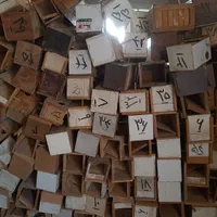 لانه/ لونه پرنده|لوازم جانبی حیوانات|کاشان, نوش آباد|دیوار