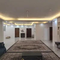 ۶۲دستگاه ۱۹۸متری۳خواب فول پارکینگ اختصاصی|فروش آپارتمان|بندر امام خمینی, |دیوار