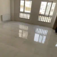رهن کامل واحد در شهرک کوثر بلوک ۸