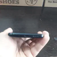 ردمی9a|موبایل|بندر ترکمن, |دیوار