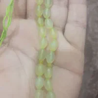 انواع تسبیح شاه مقصود