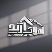 آپارتمان۳ خوابه تک واحدی ویودار در کوی دانشگاه|اجارهٔ آپارتمان|شیراز, چنچنه|دیوار