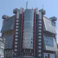 اجاره-اداری-43-متری-در-صادقیه