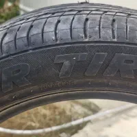 یک عدد لاستیک کویر|قطعات یدکی و لوازم جانبی|کیش, |دیوار