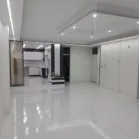 فروش آپارتمان ۹۴ متری ۲ خوابه|فروش آپارتمان|الیگودرز, |دیوار