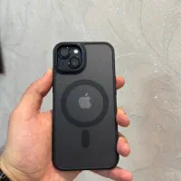 اپل iphone 13