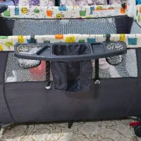 سیسمونی کودک|کالسکه و لوازم جانبی|شیراز, تندگویان|دیوار