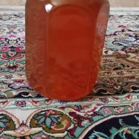 عسل درمانی لرستان|خوردنی و آشامیدنی|رباطکریم, رباطکریم|دیوار