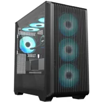 GT-AV302-MB قاب کیس