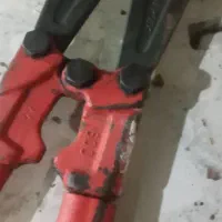 قیچی|ابزارآلات|بندرعباس, |دیوار