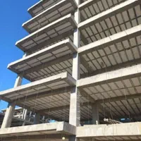 تیرچه سازی بابک شکستن قیمت ها|مصالح و تجهیزات ساختمان|سراوان, |دیوار