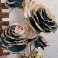 گل فومی|گل مصنوعی|زاهدان, |دیوار