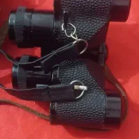 دوربین|کوهنوردی و کمپینگ|قلعه گنج, |دیوار