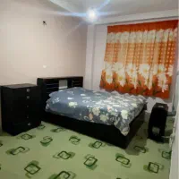 آپارتمان در شهمیرزاد|اجارهٔ کوتاه‌مدت آپارتمان و سوئیت|شهمیرزاد, |دیوار