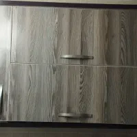 فروش کابینت آشپزخانه|مصالح و تجهیزات ساختمان|تهران, باشگاه نفت|دیوار