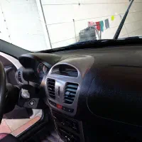 کوییک ۱۴۰۱ کراس|خودرو سواری و وانت|نورآباد, |دیوار