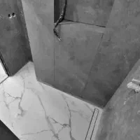 کاشی کاری و بنای