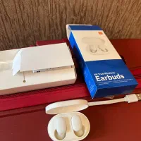 ایرپاد اصلی