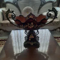 میوه خوری ، دکوری (معاوضه)