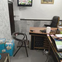 حسابدار صنعتی