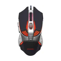 موس گیمینگ|قطعات و لوازم جانبی رایانه|تبریز, |دیوار