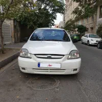 ریو اتومات مدل ۸۸