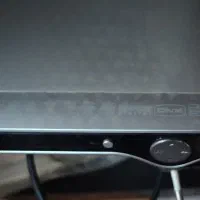 دستگاه DVD و CD پلیر LG اصل|پخش‌کننده DVD و ویدیو|لاهیجان, شقایق|دیوار