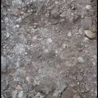 خاک پلادیوم پلاتین ردیوم|استخدام صنعتی، فنی، مهندسی|اهواز, شهرک رزمندگان|دیوار