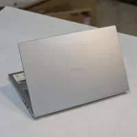 لپ تاپ گرافیکدار ایسوس Asus Vivo Book X515|رایانه همراه|شیراز, ملاصدرا|دیوار