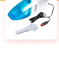 وسیله منزل|سایر لوازم برقی|کرج, عظیمیه|دیوار