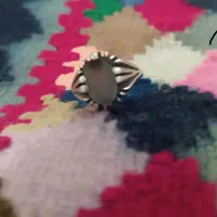 انگشتر شجر|جواهرات|شاهین دژ, |دیوار